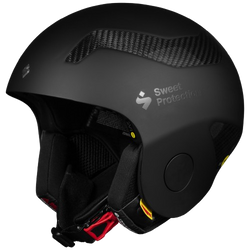 Sweet Protection Volata Carbon 2Vi® Mips Race Helmet - 2025/26