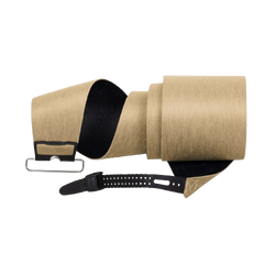 Schiuri HEAD Crux 87 Pro + Lmonte 12 PT - 2025/26