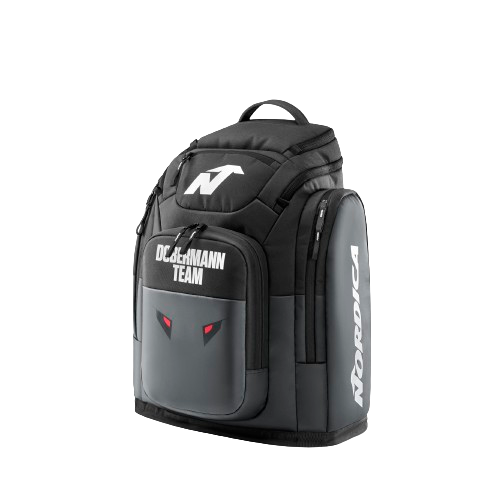 Rucsac Nordica Race XL Gear Pack Dobermann - 2025/26