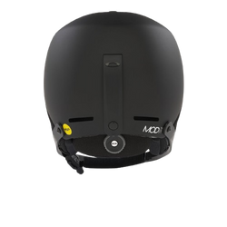 Cască Oakley MOD1 PRO SL Blackout - 2025/26