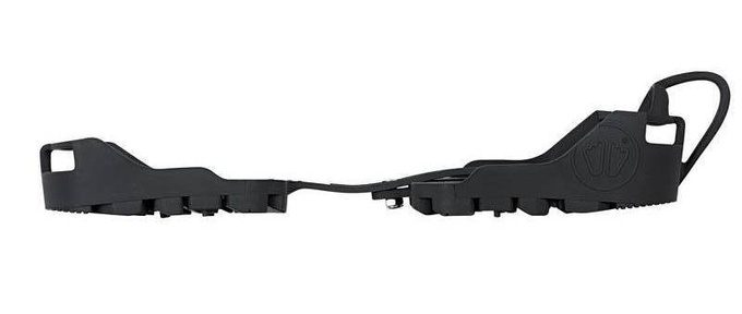 Protector de ghete Sidsa Ski Traction - 2023/24
