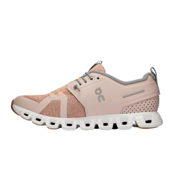 Pantofi pentru femei On Running Cloud 5 Terry Doe/White