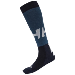 Șosete Helly Hansen Alpine Sock Medium/Navy - 2025/26