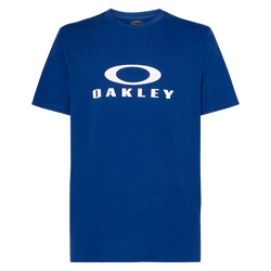Oakley O Bark 2.0 Crystal Blue