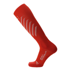 Șosete de schi UYN Natyon 3.0 Switzerland - 2025/26