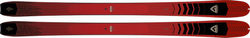 Schiuri ROSSIGNOL Escaper 87 - 2022/23