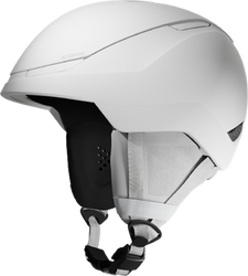 Cască Atomic Revent GT AMID White Heather – 2025/26