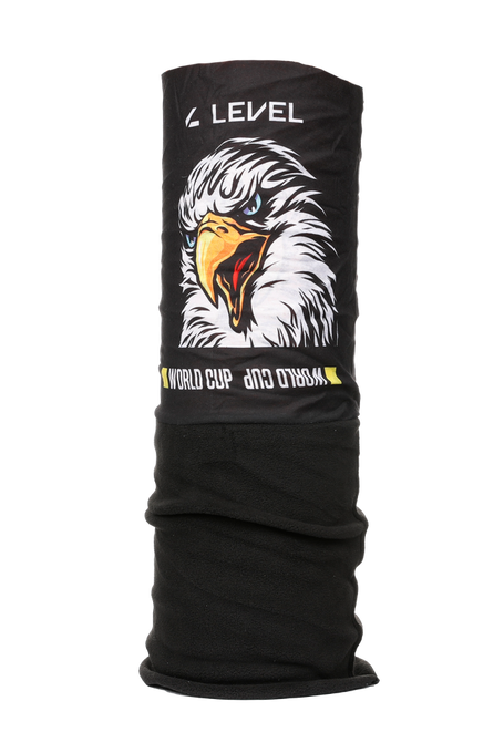 Neck Warmer Level Multy HG Goldeneagle - 2023/24