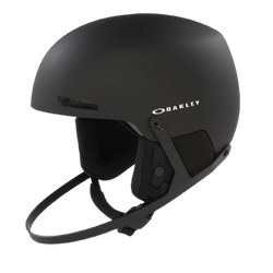 Cască Oakley MOD1 PRO SL Blackout - 2025/26