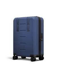 Geantă de călătorie Db Ramverk Carry-on Blue Hour - 2025/26