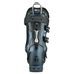 Clăpari TECNICA Mach1 MV 105 W TD GW Iridescent Green - 2025/26