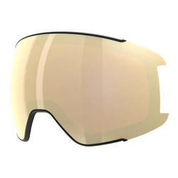 Parbriz HEAD Magnify SL 5K Gold S3