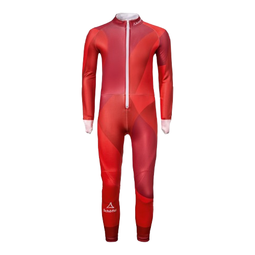 Cauciuc de schi Schoffel RACESUIT3 K RT - 2025/26