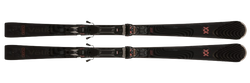 Schiuri Volkl Flair SC Carbon - 2024/25