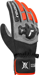 Mănuși Reusch Worldcup Warrior R-TEX® XT - 2025/26