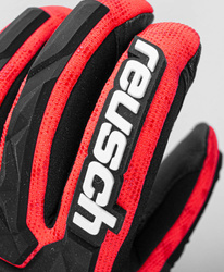 Mănuși Reusch World Cup Warrior Neo - 2023/24