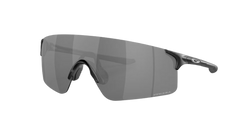 Ochelari de vedere Oakley EVZero™ Blades Matte Black Frame / Prizm Black Lenses