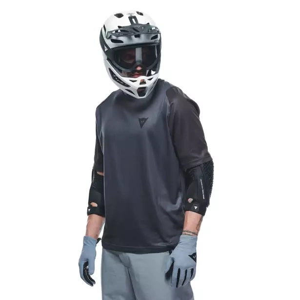Maieu de ciclism Dainese HGL Jersey SS Periscope - 2023