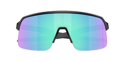 Oakley Sutro Lite S Matte Black Frame/Prizm Sapphire Lenses