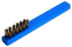 HOLMENKOL perie de dosar