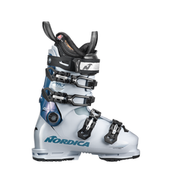 Clăpari Nordica Pro Machine 105 W (GW) - 2025/26