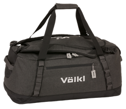 Geantă Volkl Travel 60L Duffel - 2025/26
