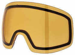 Lentile HEAD Galactic Orange S1