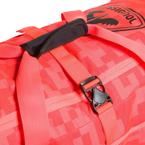Geanta Rossignol Hero Explorer - 2025/26