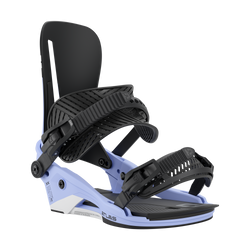 Legaturi Snowboard Union Atlas Violet - 2025/26