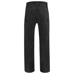Pantaloni de schi HEAD Kore Pants Men Black - 2023/24