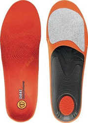 Inserții pentru pantofi Sidas Winter 3Feet Mid 