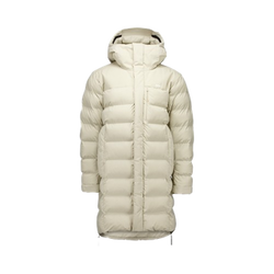POC M'S Loft Parka Natrolite Beige - 2024/25