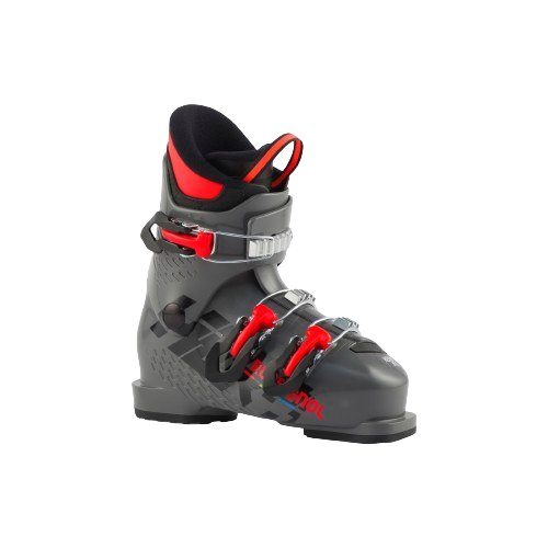Cizme de schi Rossignol Hero J3 - 2025/26