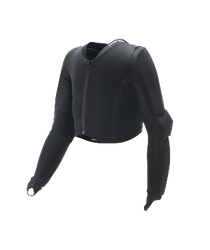 Geaca de slalom DAINESE Scrabeo RO1 - 2021/22