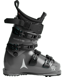 Clăpari de schi Atomic Redster TX 120 Anthracite/Black – 2025/26