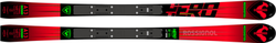 Schiuri Rossignol Hero Athlete SL 150 cm - 2023/24