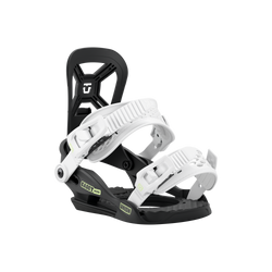 Legaturi Snowboard Union Cadet MINI Black - 2025/26