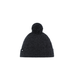 Șapcă Eisbar Skylar Active Pompon Graphite/Slate - 2023/24