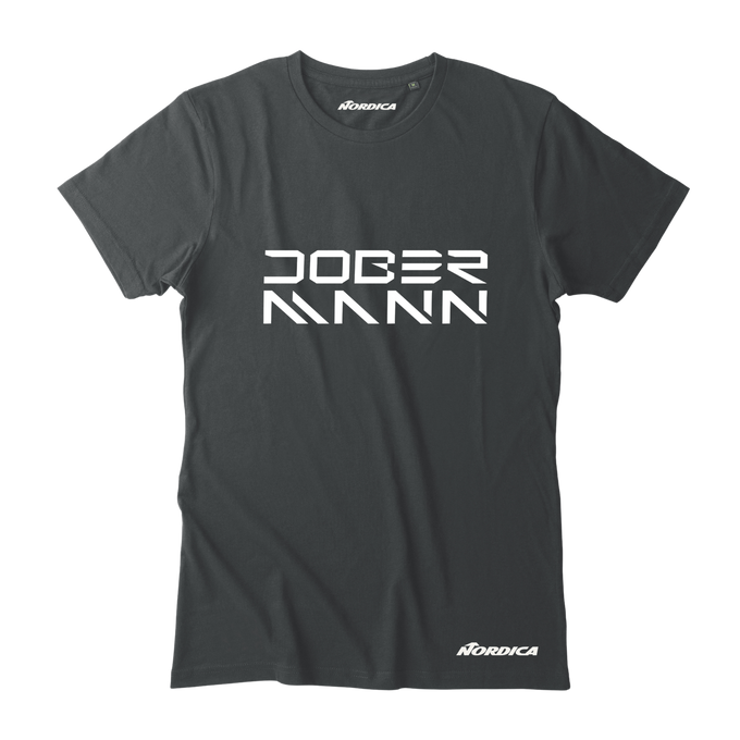 Tricou Nordica Dobermann - 2025/26