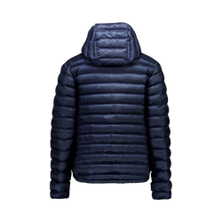 Geaca POC W's Coalesce Jacket Apatite Navy - 2025/26