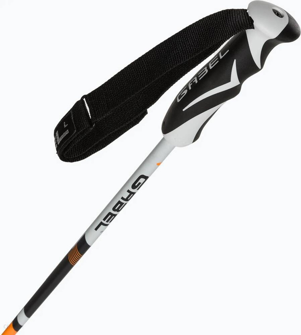 Bastoane Gabel Carbon Cross Orange CC Matt - 2024/25