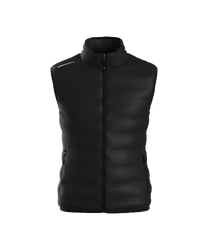 Veste Energiapura Saas Fee Junior - 2024/25