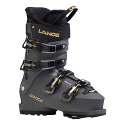 Clăpari Lange Shadow 85 W HV GW - 2025/26