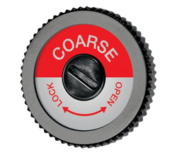 Disc de diamant SWIX EVO Spare Disc Coarse