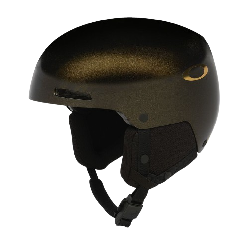 Cască Oakley MOD1 PRO Midas Fleck - 2025/26