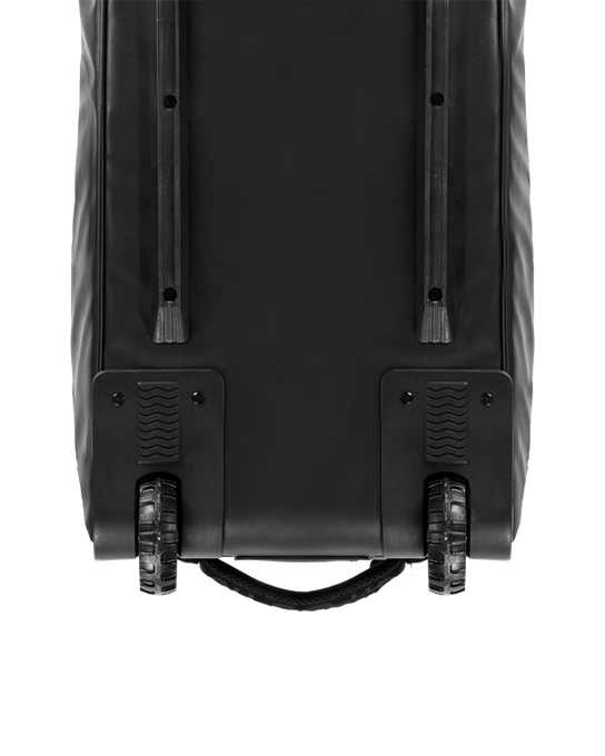Husa Snowboard Bataleon Rollaway Bag Black OS - 2025/26
