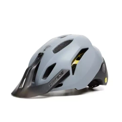 Cască de ciclism Linea 03 Mips+ Nardo-Gray/Black - 2023
