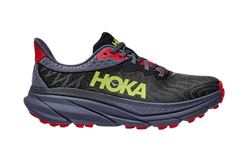 Pantofi bărbați Hoka Challenger ATR 7 Obsidian/Anchor
