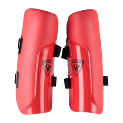 Protecție pentru Rossignol Hero Leg Protection Jr - 2023/24