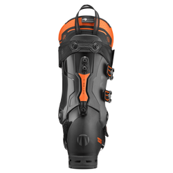 Clapari schi TECNICA Mach1 MV 120 TD GW Black - 2025/26